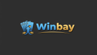 Winbay