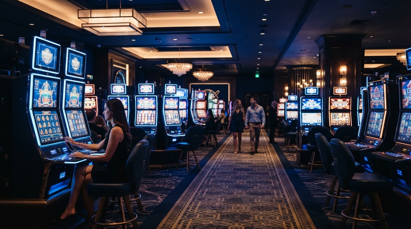 Winbay — An Insightful Review
